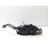 Recambio de cerradura puerta delantera izquierda para skoda rapid (nh3, nk3, nk6) 1.6 tdi referencia OEM IAM 5E1837015A  