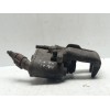 Recambio de pinza freno trasera derecha para audi a6 berlina (4b2) 1.9 tdi referencia OEM IAM 4B0615123  
