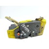 Recambio de cerradura puerta trasera derecha para volvo s60 berlina 2.4 diesel cat referencia OEM IAM 8650552  