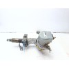Recambio de columna direccion para toyota yaris active referencia OEM IAM 4520A0D590  