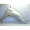 Recambio de aleta delantera derecha para toyota rav 4 active referencia OEM IAM 5381142320  538110R120