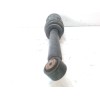 Recambio de amortiguador delantero derecho para ssangyong rodius xdi premium referencia OEM IAM 4431021310  