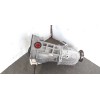 Recambio de diferencial trasero para mazda cx-7 (er) 2.2 turbodiesel cat referencia OEM IAM MA2727151 T525E 