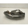 Recambio de faro derecho para seat leon (1m1) fr special edition referencia OEM IAM 1M1941016 87481 