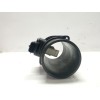 Recambio de caudalimetro para dacia sandero laureate referencia OEM IAM 5WK97021 H8200702517 