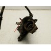 Recambio de mangueta delantera izquierda para citroën xsara picasso (n68) 1.6 hdi referencia OEM IAM 364654  