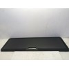 Recambio de molduras traseras para nissan qashqai ii (j11, j11_) 1.3 dig-t referencia OEM IAM 849B84EA0A  