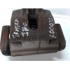 Recambio de pinza freno trasera izquierda para bmw 5 (e60) 530 d referencia OEM IAM 34216758057  