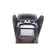 Recambio de apoyabrazos central para cupra formentor tsi cupra referencia OEM IAM 5FF864207B 5FF864207BWXY 