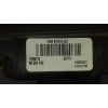 Recambio de faro izquierdo para cadillac bls business referencia OEM IAM 15896708  