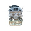 Recambio de transformador de tensión para toyota yaris 1.5 16v cat referencia OEM IAM G92A052240 G920052320 
