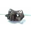 Recambio de pinza freno delantera derecha para smart forfour básico (70kw) referencia OEM IAM 323251545 5498314 
