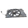 Recambio de electroventilador para volkswagen t-cross advance referencia OEM IAM 2Q0121203H  