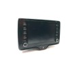 Recambio de sistema navegacion gps para toyota yaris hybrid active referencia OEM IAM 86140K0171  