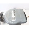 Recambio de columna direccion para toyota yaris active referencia OEM IAM 4520A0D590  