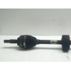 Recambio de transmision delantera derecha para dacia logan ii ambiance referencia OEM IAM 391007857R  
