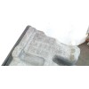 Recambio de diferencial trasero para mazda cx-7 (er) 2.2 turbodiesel cat referencia OEM IAM MA2727151 T525E 