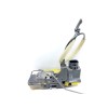Recambio de cerradura puerta trasera derecha para volvo s60 berlina 2.4 diesel cat referencia OEM IAM 8650552  