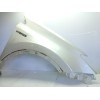 Recambio de aleta delantera derecha para toyota rav 4 active referencia OEM IAM 5381142320  538110R120