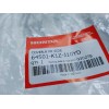 Recambio de moldura para honda pcx 125 referencia OEM IAM 64501K1ZJ10YD  