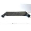 Recambio de intercooler para bmw serie 3 berlina (e46) 320d referencia OEM IAM 17512246795 77897930 