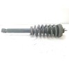 Recambio de amortiguador delantero derecho para ssangyong rodius xdi premium referencia OEM IAM 4431021310  
