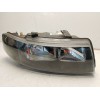 Recambio de faro derecho para seat leon (1m1) fr special edition referencia OEM IAM 1M1941016 87481 