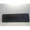 Recambio de molduras traseras para nissan qashqai ii (j11, j11_) 1.3 dig-t referencia OEM IAM 849B84EA0A  
