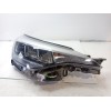 Recambio de faro derecho para toyota c-hr referencia OEM IAM 81130F4180 81110F4180 