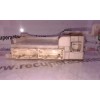 Recambio de modulo electronico para toyota prius (nhw30) advance referencia OEM IAM 8273047451 1I30-0892 2716