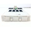Recambio de modulo electronico para mini mini (f56) cooper s referencia OEM IAM 2611139385 2611139385 50RN13F05