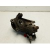 Recambio de mangueta delantera izquierda para citroën xsara picasso (n68) 1.6 hdi referencia OEM IAM 364654  