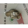 Recambio de motor arranque para ford mondeo berlina/familiar (fd) 1.8 turbodiesel referencia OEM IAM 0001110104 6662911263 