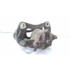 Recambio de pinza freno delantera derecha para smart forfour básico (70kw) referencia OEM IAM 323251545 5498314 