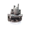 Recambio de pinza freno trasera izquierda para bmw 5 (e60) 530 d referencia OEM IAM 34216758057  