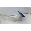 Recambio de deposito limpia para seat ibiza iv (6j5, 6p1) 1.6 tdi referencia OEM IAM 6Q0955453P  
