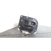 Recambio de diferencial trasero para mazda cx-7 (er) 2.2 turbodiesel cat referencia OEM IAM MA2727151 T525E 