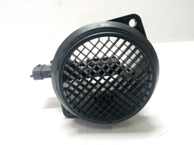 Recambio de caudalimetro para volvo v40 familiar 1.8i referencia OEM IAM 0281006346 31361223AA 