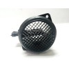 Recambio de caudalimetro para volvo v40 familiar 1.8i referencia OEM IAM 0281006346 31361223AA 