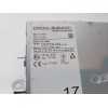 Recambio de sistema navegacion gps para toyota yaris hybrid active referencia OEM IAM 86140K0171  