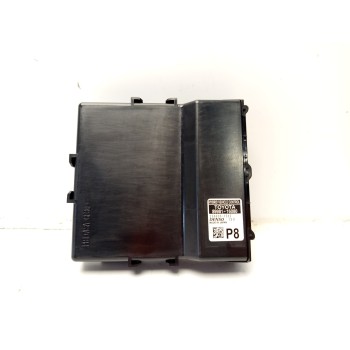 MODULO ELECTRONICO 8998116080 