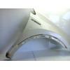 Recambio de aleta delantera derecha para toyota rav 4 active referencia OEM IAM 5381142320  538110R120