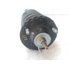 Recambio de amortiguador delantero derecho para ssangyong rodius xdi premium referencia OEM IAM 4431021310  