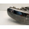 Recambio de faro derecho para seat leon (1m1) fr special edition referencia OEM IAM 1M1941016 87481 