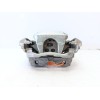 Recambio de pinza freno trasera derecha para toyota yaris active referencia OEM IAM 47830K0010  