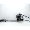 Recambio de columna direccion para mercedes-benz clase a (w169) 1.5 cat referencia OEM IAM A1694603000  
