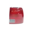 Recambio de piloto trasero derecho para volkswagen passat berlina (3b2) comfortline referencia OEM IAM 3B5945096F  
