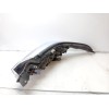 Recambio de faro derecho para toyota c-hr referencia OEM IAM 81130F4180 81110F4180 