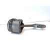 Recambio de piston para mercedes-benz clase e (w124) berlina referencia OEM IAM A1040300620 A1040300418 