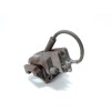 Recambio de pinza freno trasera izquierda para bmw 5 (e60) 530 d referencia OEM IAM 34216758057  